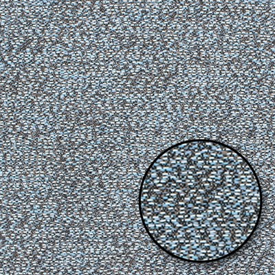 Novel MONDOVI LAGOON