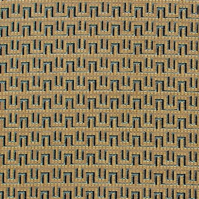 Novel CALABRIA WALNUT