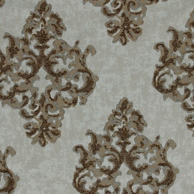 Novel MODENA CHESTNUT