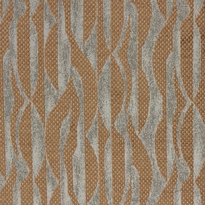 Novel TANGIER CHESTNUT