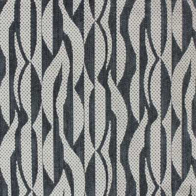 Novel TANGIER CHARCOAL