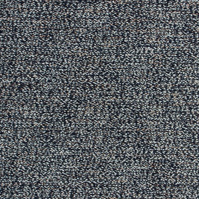 Novel MONDOVI SHADOW