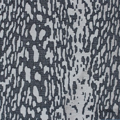 Novel MADALENA CHARCOAL