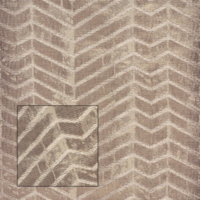 Novel KERMAN GREY STONE