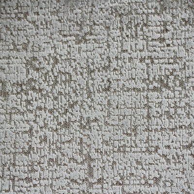 Novel BANGLE STERLING