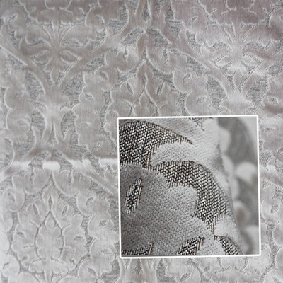 Novel VINTAGE QUARTZ