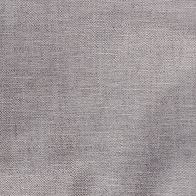 Novel ESSENCE GREY