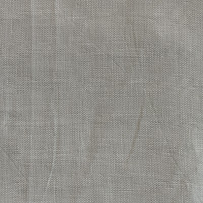 Novel LEVI PALE GREY