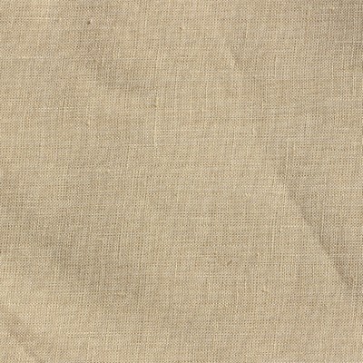 Novel MUSE PARCHMENT