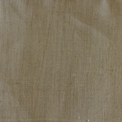 Novel HALINA GREEN TEA