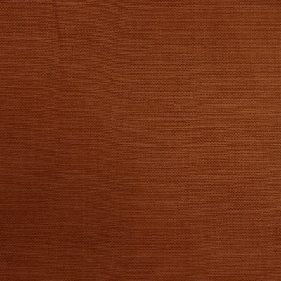 Novel HALINA TERRACOTTA