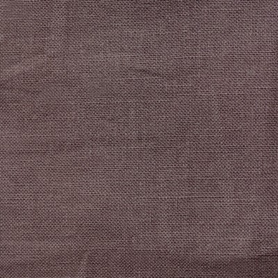 Novel HALINA THISTLE