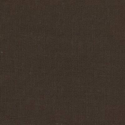 Novel HALINA GRAPHITE