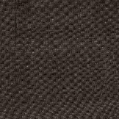 Novel HALINA GUNMETAL