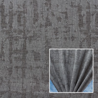 Novel CHROMA PEWTER