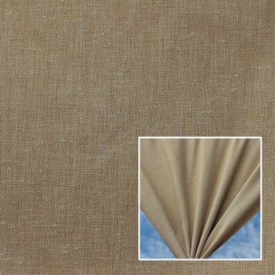 Novel BLISS GOLD/TAUPE