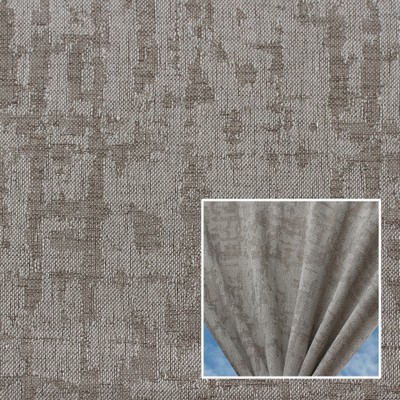Novel CHROMA TAUPE