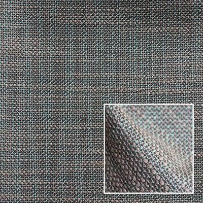 Novel RIGATO DUCKEGG