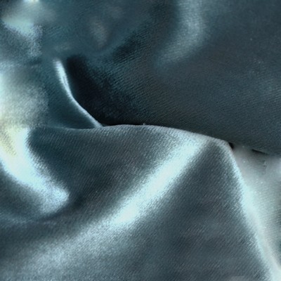 Novel SERITA PACIFIC