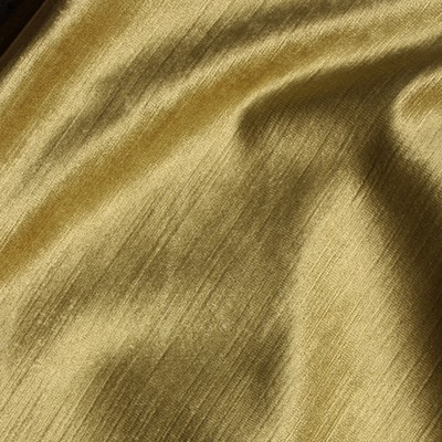 Novel SAPHIR SUNRISE