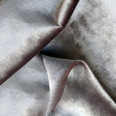 Novel SERITA MOONGLOW