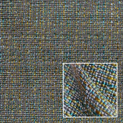 Novel SEQUENZA AMAZON