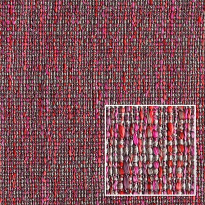 Novel SEQUENZA MULBERRY