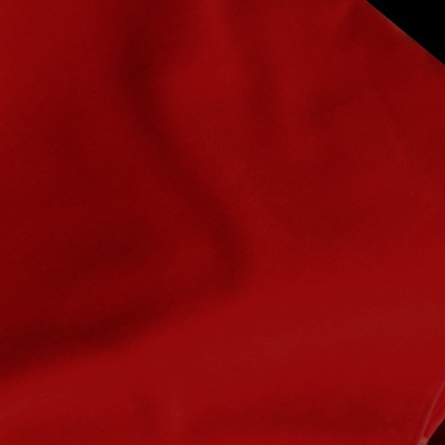 Novel TREK BURNT ORANGE