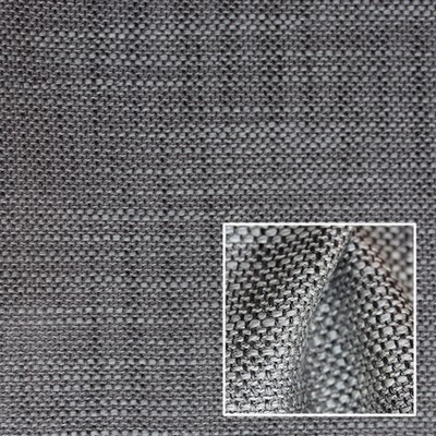 Novel RIGATO GRANITE