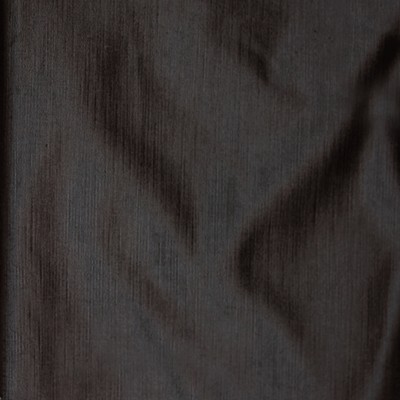Novel SAPHIR EBONY