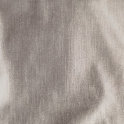 Novel SAPHIR COSTWALD