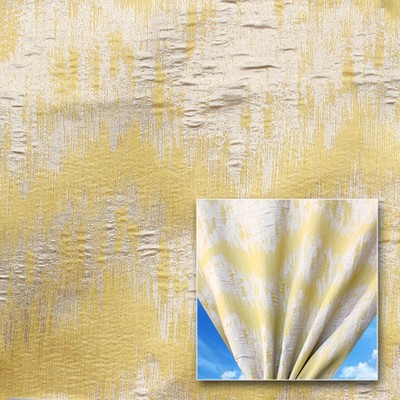 Novel OCTAVIA ANTIQUE
GOLD