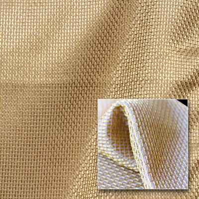 Novel ORISSA ANTIQUE
GOLD