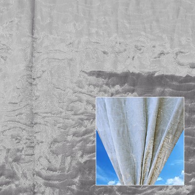 Novel OBERON ICE BLUE