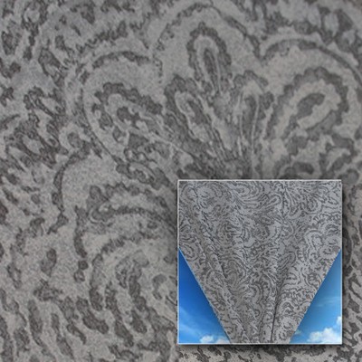 Novel ROSE BERRY STEEL