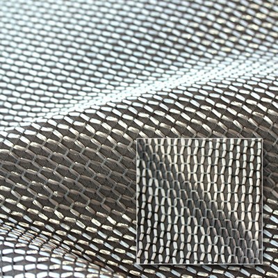 Novel ORISSA CHARCOAL