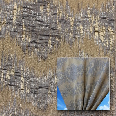 Novel OCTAVIA BRONZE