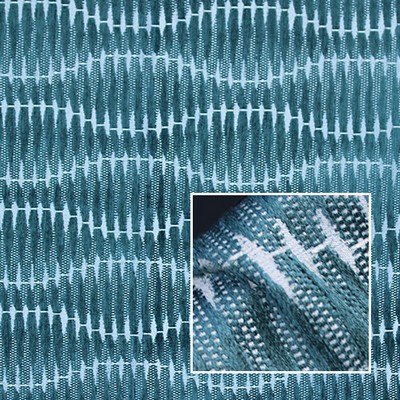 Novel CHISWICK AGEAN