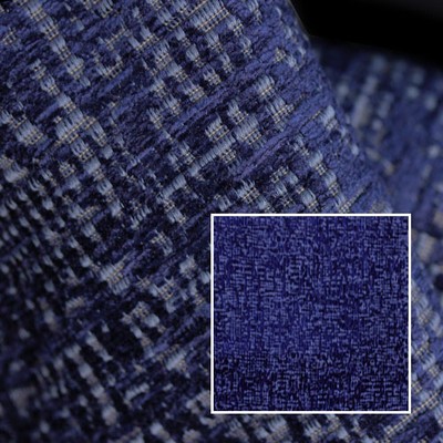 Novel CASPIA SAPPHIRE