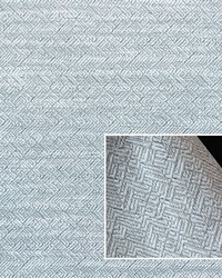 Novel Eves Taupe Fabric