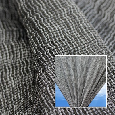 Novel WOODVILLE CHARCOAL