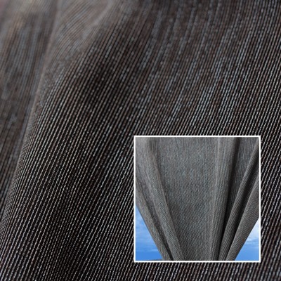 Novel MARQUISE CHARCOAL