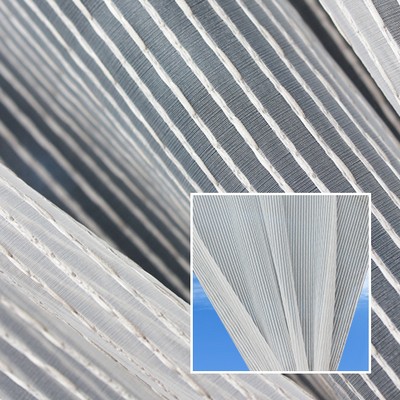 Novel LANDSBURY SILVER