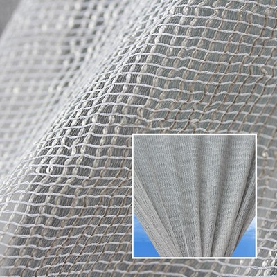 Novel WOODVILLE SILVER