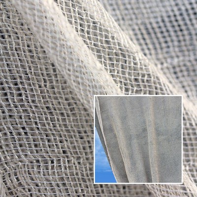 Novel WOODVILLE MARBLE