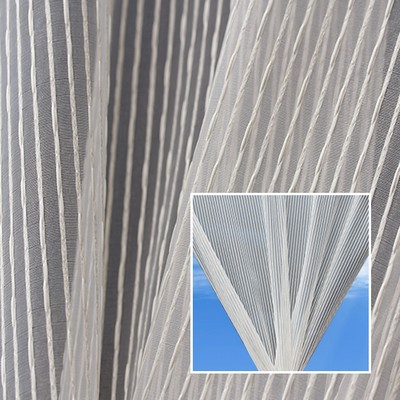 Novel LANDSBURY MARBLE