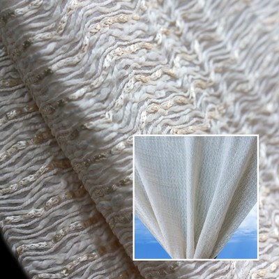 Novel EMERSON CHAMPAGNE