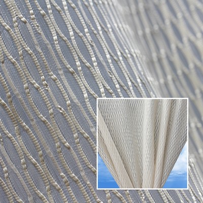 Novel LUSTRE CHAMPAGNE