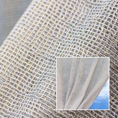 Novel WOODVILLE TAUPE