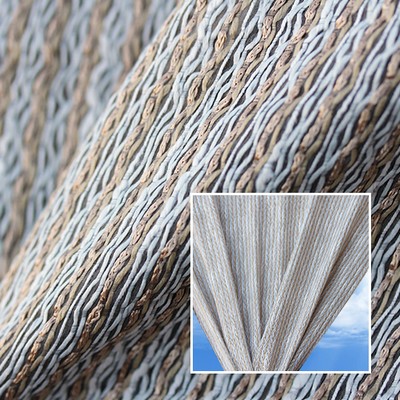 Novel EMERSON BRONZE